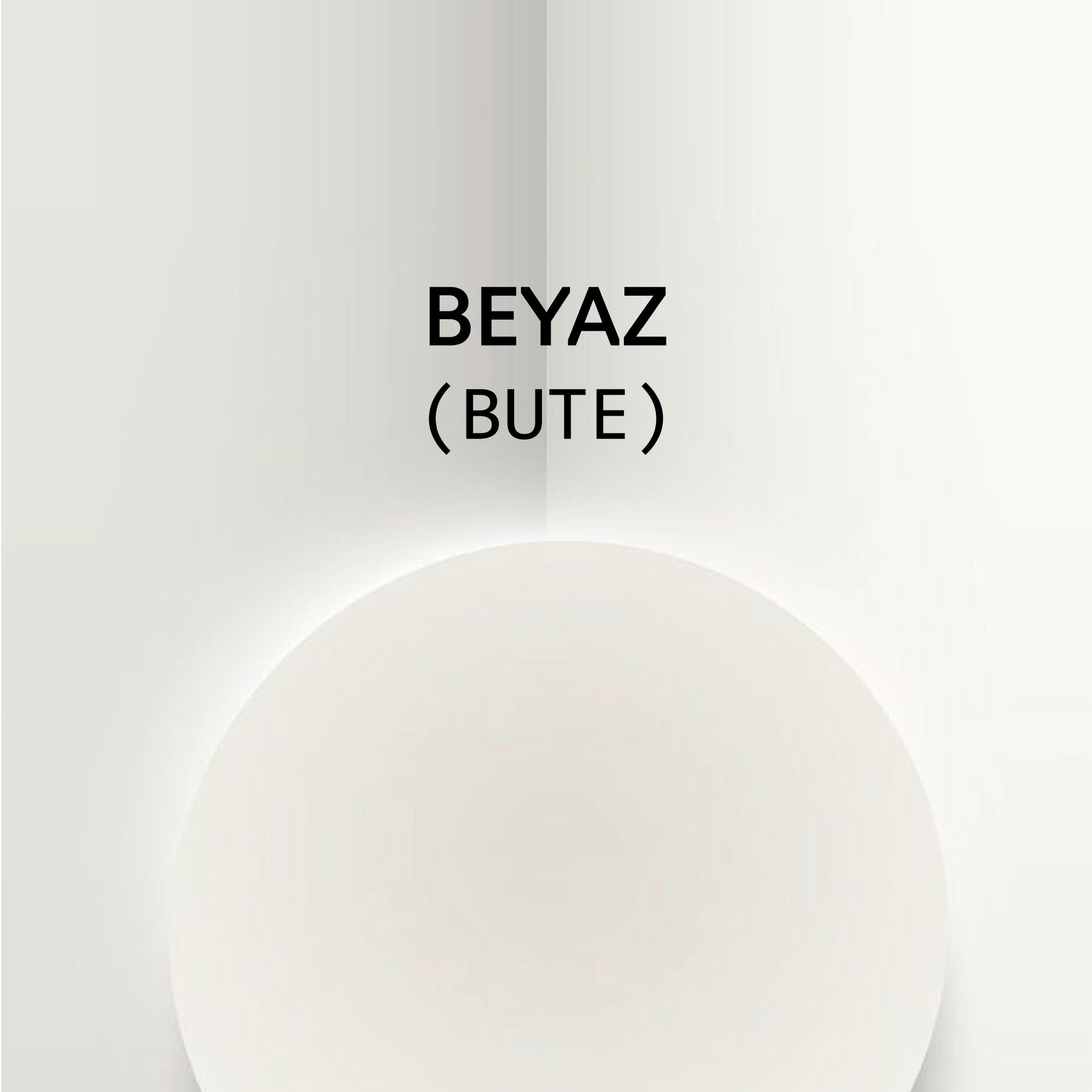 2230 Makyaj Masası - Görsel 6