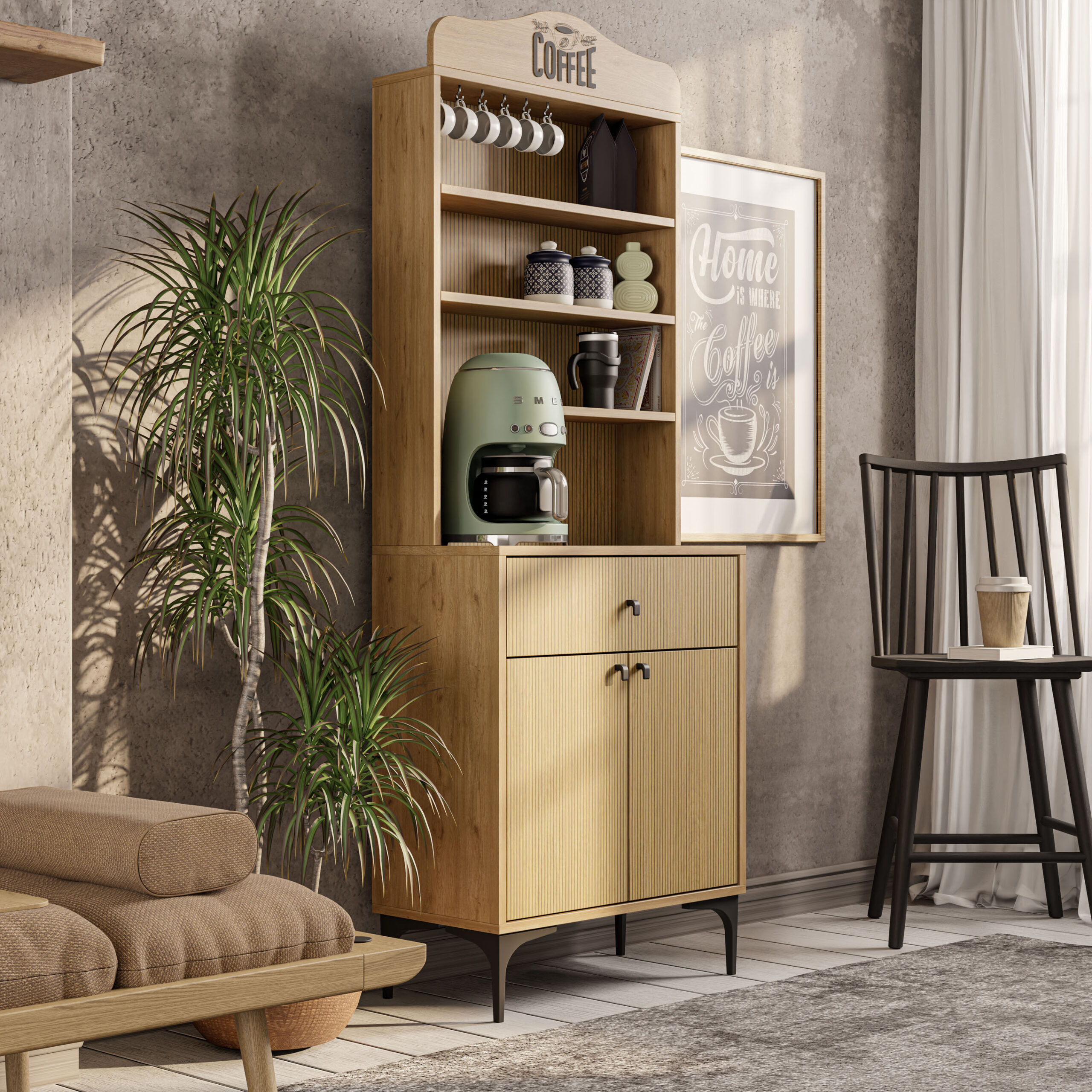 5206 Kahve Köşesi – Vimolife Bayi Girişi