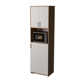 3280 MOCHA KILER DOLABI