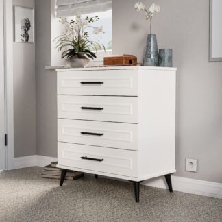 3800 ÇITALI ŞİFONYER BEYAZ