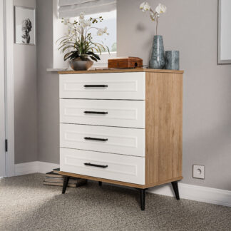 3802 ÇITALI ŞİFONYER SEPET-BEYAZ