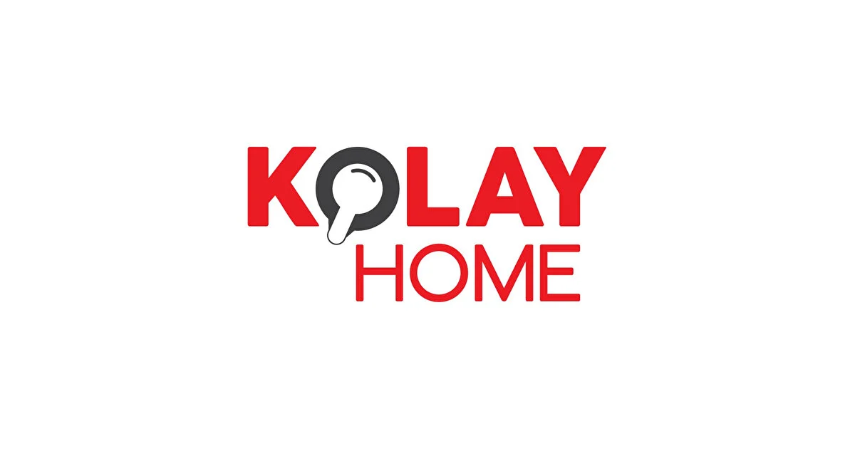 KOLAY HOME