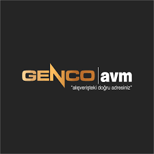GENCO AVM