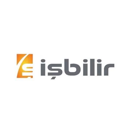 ISBILIR HOME