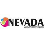 NEVADA KÖROĞLU MOB.DAY.TÜK.MAL.ZÜC.TEKSTİL İNŞ.SAN.VE TİC.LTD.ŞTİ.