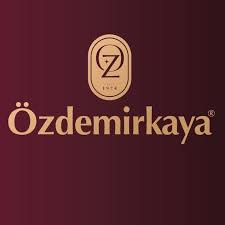 ÖZDEMİRKAYA AVM