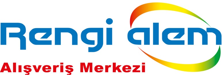 RENGİ ALEM MAĞAZACILIK A.Ş