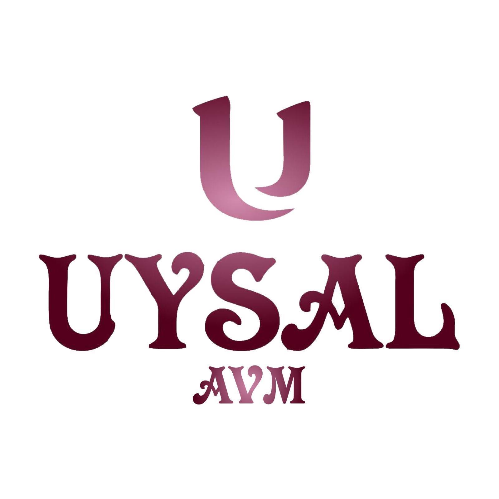 UYSALLAR AVM