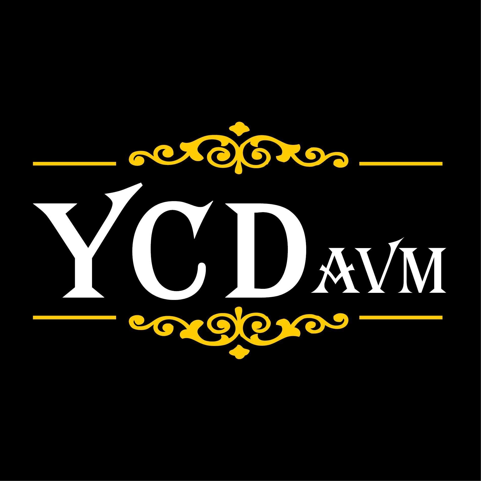 YCD AVM