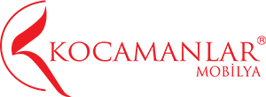KOCAMANLAR MOBİLYA