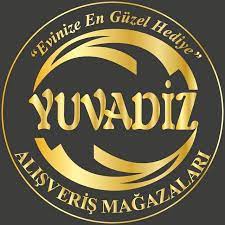 YUVADİZ